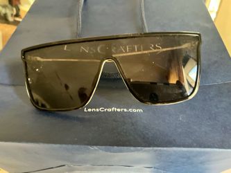 Quay Sunglasses