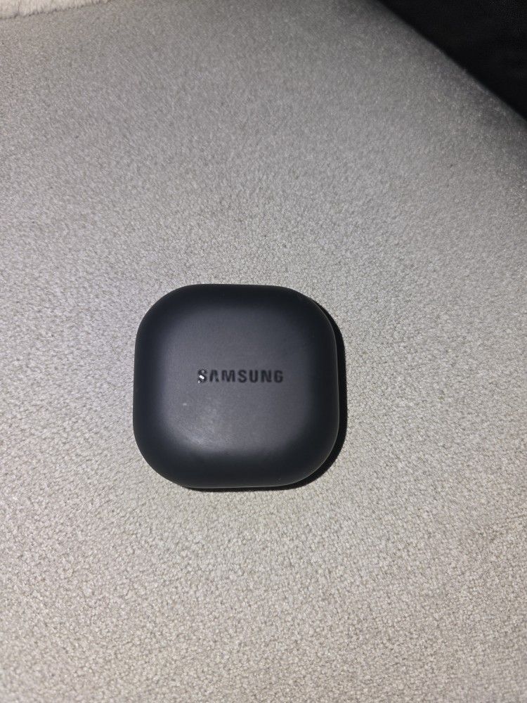Samsung Galaxy Buds 2 Pro