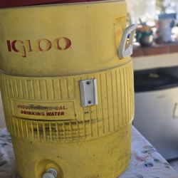Water Jug