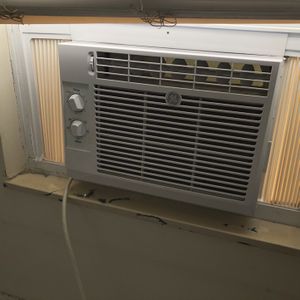 A7301 920 Aeonair Air Filter