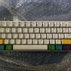 Anne Pro 2 (AS IS) Repair 