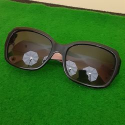 COACH SUNGLASSES 