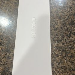 Brand New Newest Titanium 10 Slate To Black 46 Mm With Year Warrnaty 