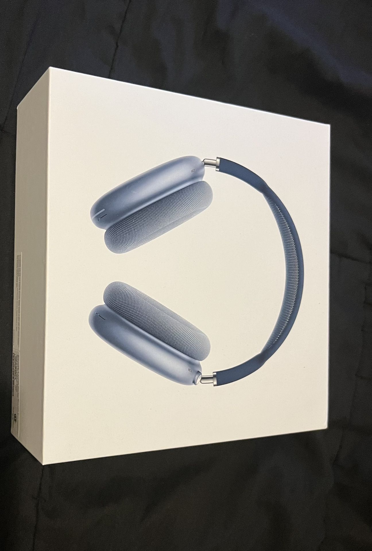 AirPod Max