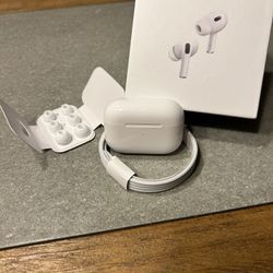 Bluetooth headphones 2nd Generation