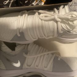 Kevin durant 10 sale sale