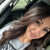 Danielle