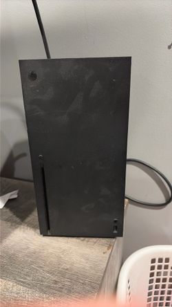 driving Sim Xbox series X  with driving Sim
