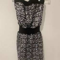 Bebe Dress Size XS