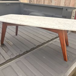 Article Furniture, Coffee Table
