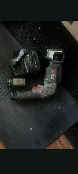 Saw