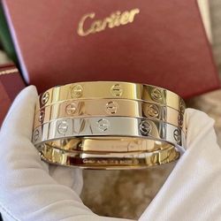 Joyería 