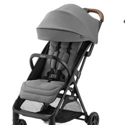 BRAND NEW IN BOX NEVER OPENED READY2JET STROLLER
