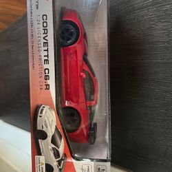 licensed friction cars 