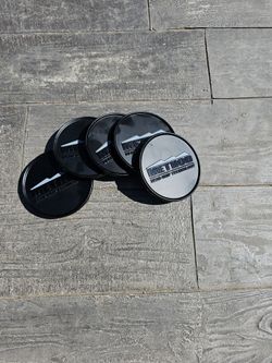 Method Wheels CP-T080K107