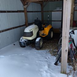 $2900