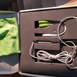 Belly buds for baby in womb