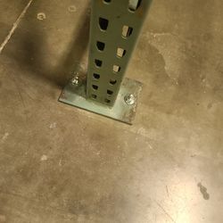 Pallet Rack