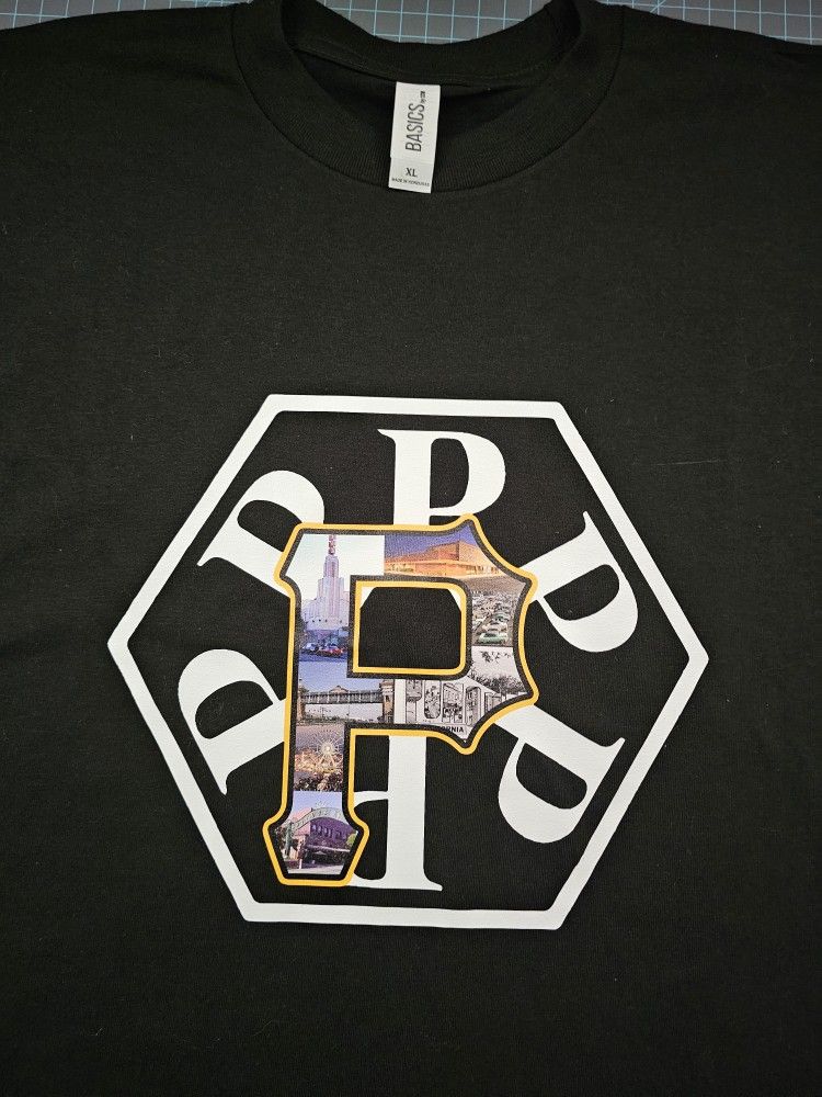 Pomona Shirts 6ps Shirts