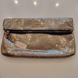 Victoria Secret Clutch
