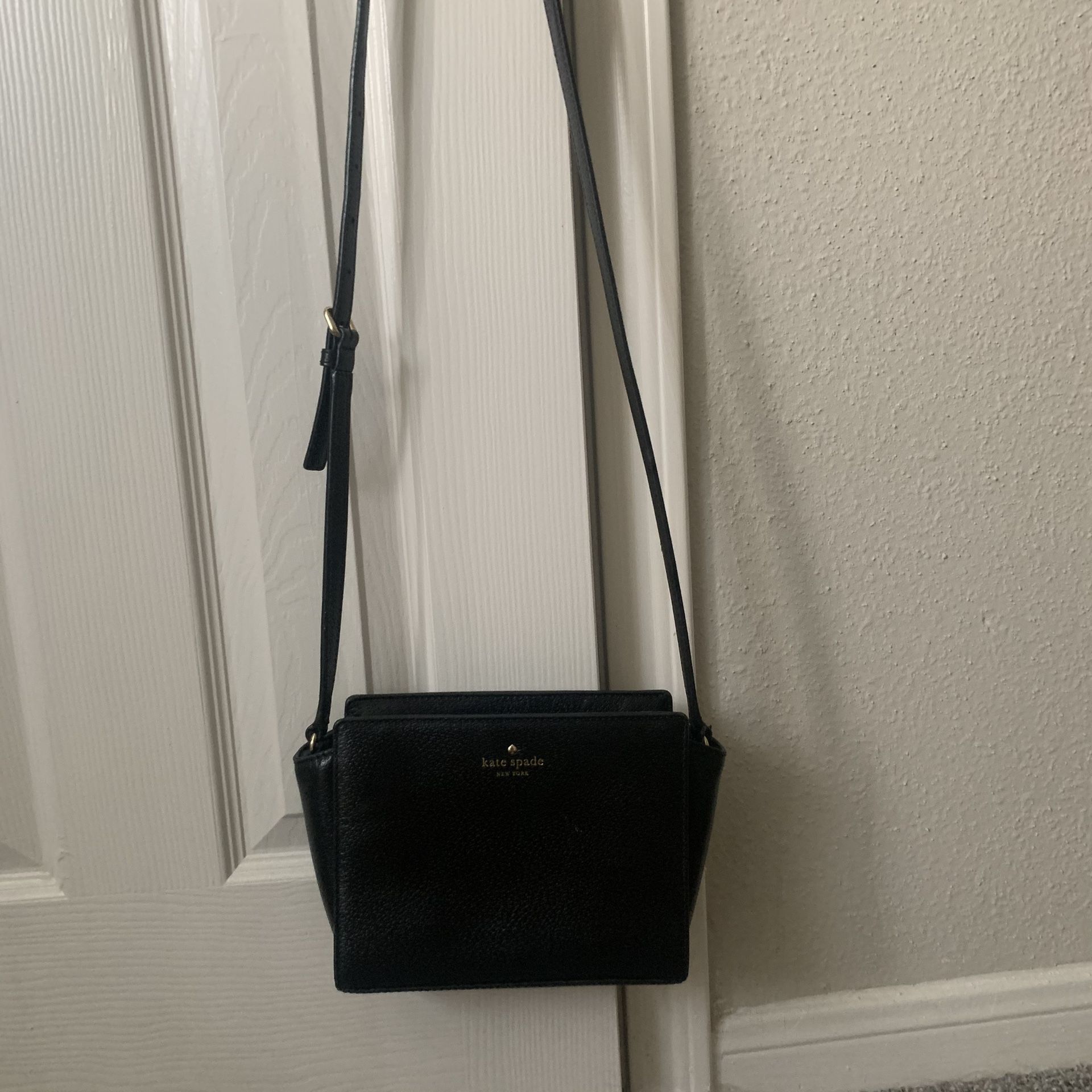 Kate spade purse