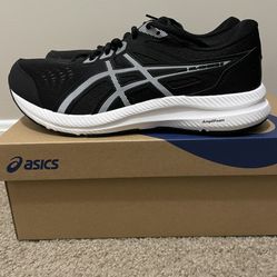 NEW Men’s ASICS - Size 8.5