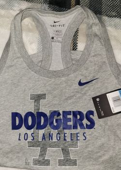 Dodgers