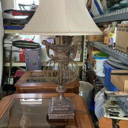Lamps 