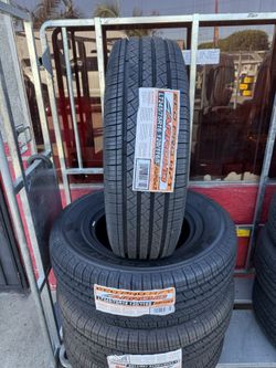 Lt245/75r16 10ply 🔥