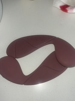 Momcozy 3-in-1 Kneading Lactation Massager