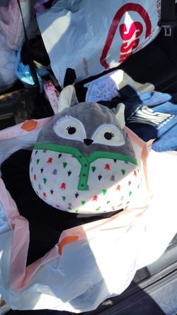 Baby clothes man clothes woman clothes kids clothing