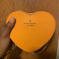 Brand New Kate Spade Purse 