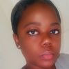 Shenell Nyanor