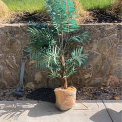 Artificial Tree 5 Foot