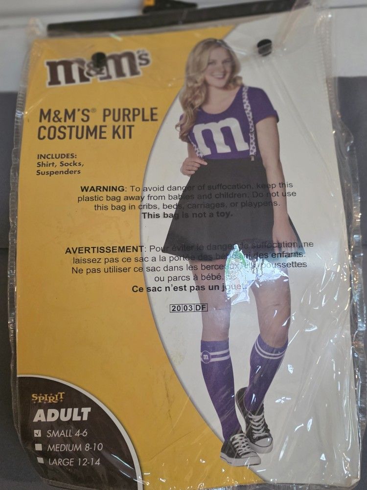 Halloween Costumes Kids Men's Women