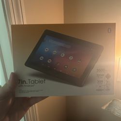 Tablet