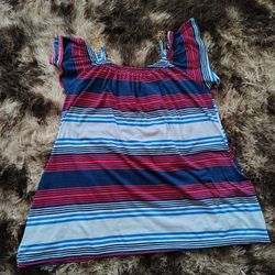 Casual Shirt
