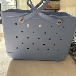 BOGG BAG - Original, Large Tote Bag