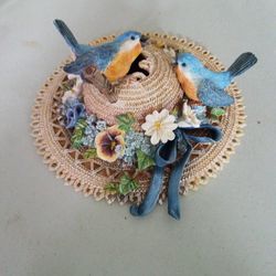 The Bradford Exchange Wall Art