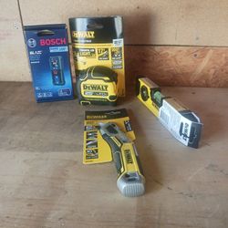 Dewalt 