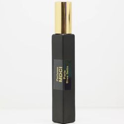 MDCI - Bleu Satin 10ml Eau de Parfum NEW without BOX