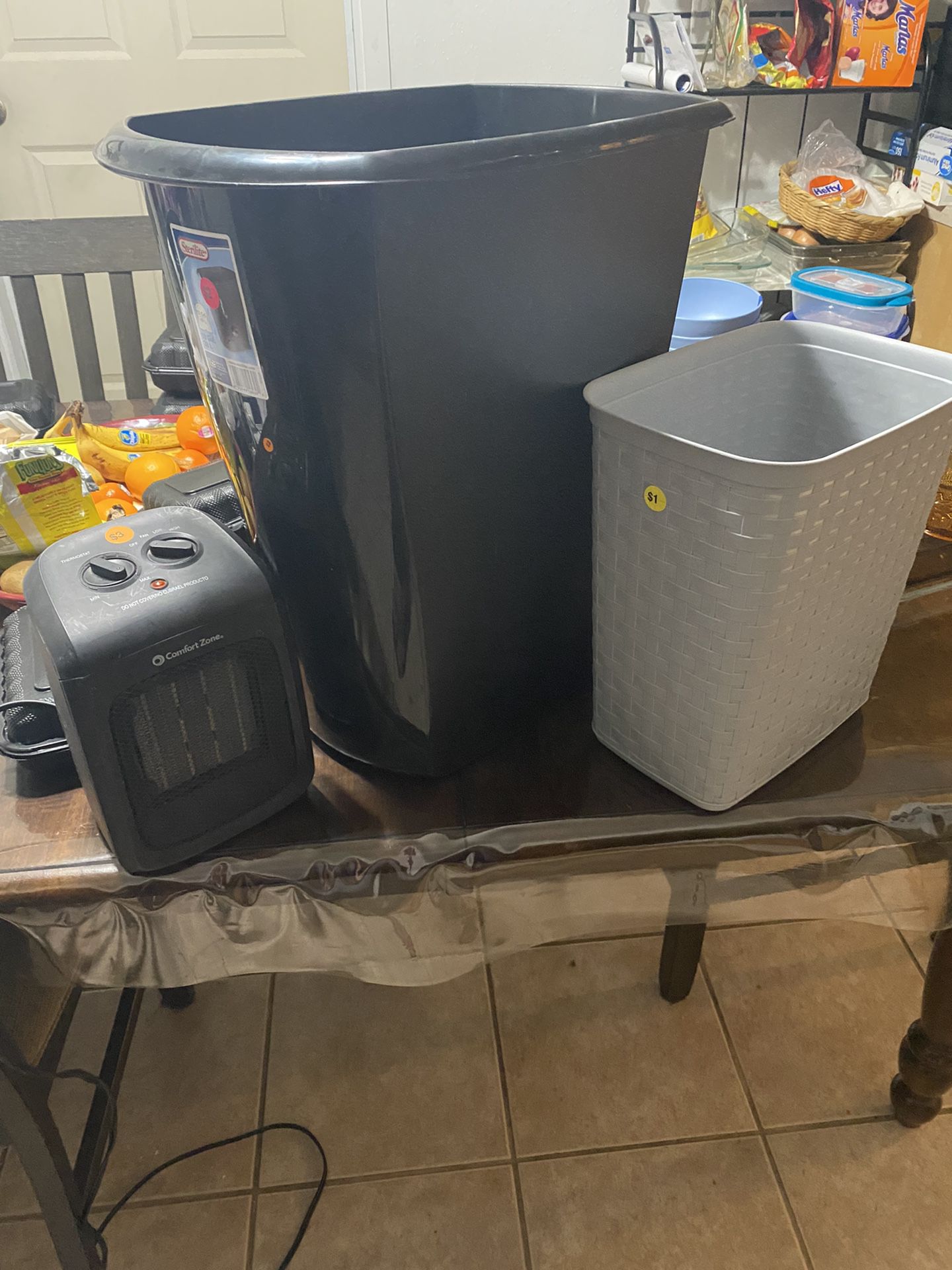 Various Items for Sale in Santa Maria, CA - OfferUp