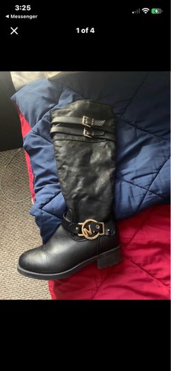 Michael Kors women/Teenage girl size 7