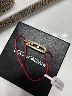 New Bracelet