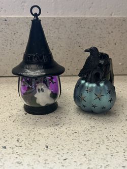Bath & Body Works plug-ins
