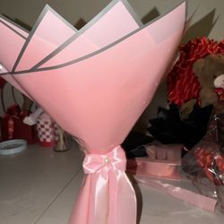 Choose Your Own Wording For Banner ! 