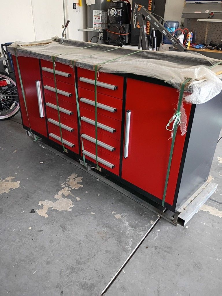 Toolbox New