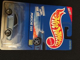 HotWheels