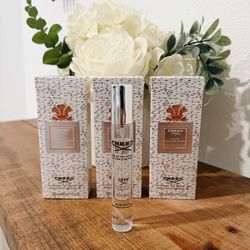 Creed Perfume