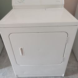 Kenmore Electric Dryer Free Delivery And Set Up 